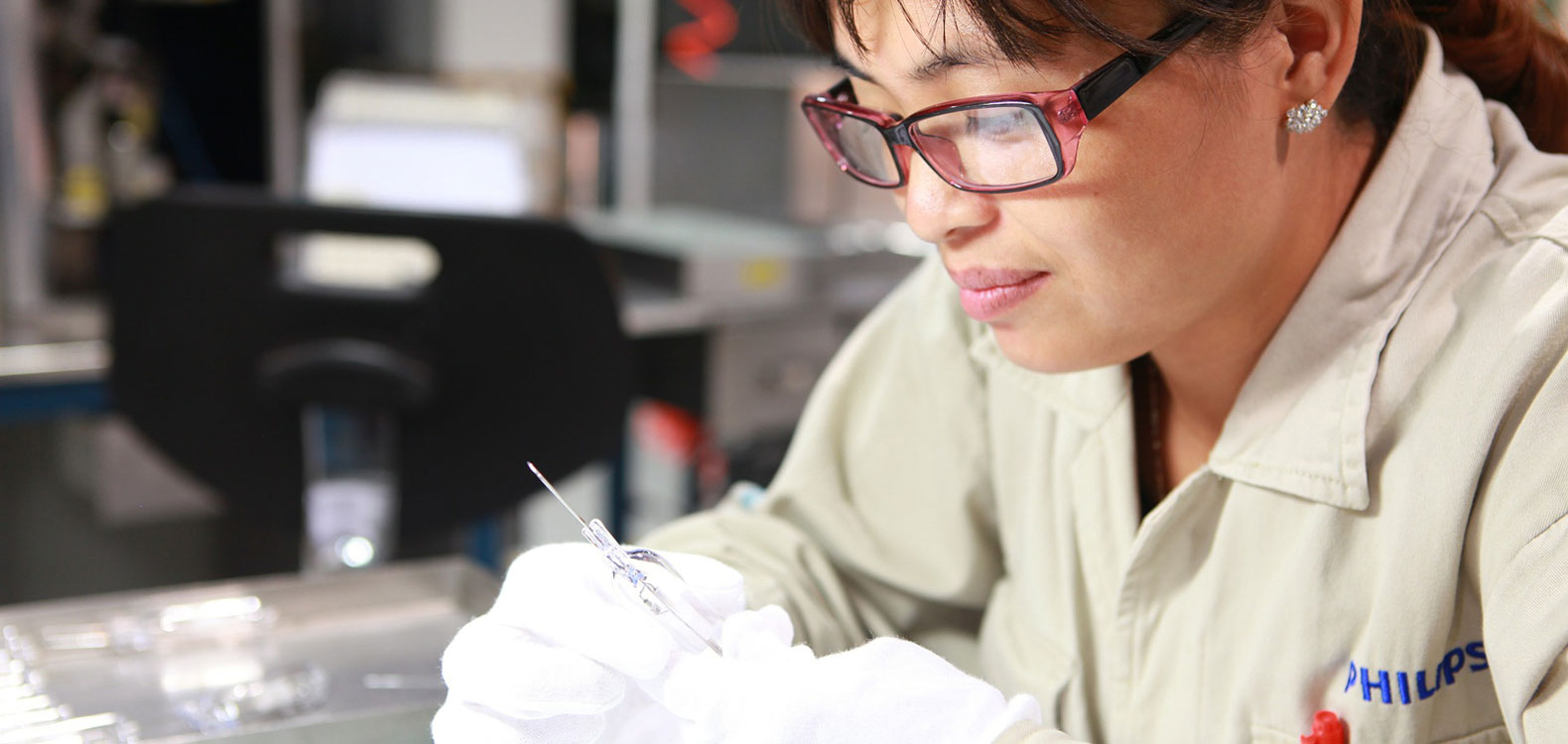 ddos攻击测试工具