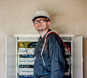 ddos网页在线攻击