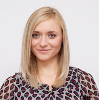 专业级企业解决方案的ddos接单平台