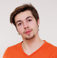 ddos攻击测试工具